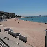 Triangle D'or Raphael Apartment