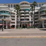 Triangle D'or Raphael Apartment Saint-Raphael (Var)