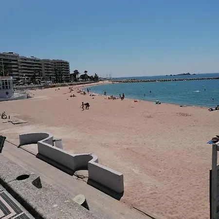 Triangle D'or Raphael Apartment