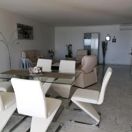 Triangle D'or Raphael Apartment Saint-Raphael (Var)