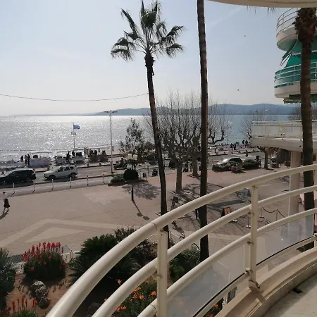 Triangle D'or Raphael *