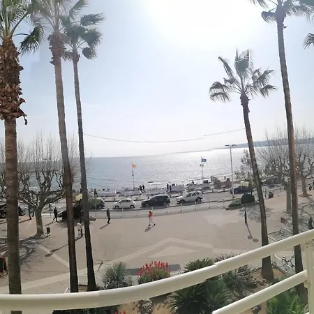 Triangle D'or Raphael * Saint-Raphael (Var)