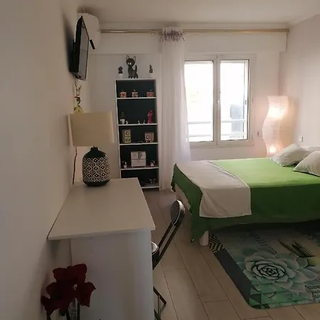 Triangle D'or Raphael * Saint-Raphael (Var)