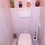 Apartman Triangle D'or Raphael Saint-Raphaël