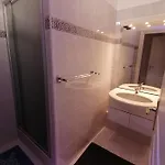 Apartman Triangle D'or Raphael Saint-Raphaël