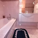 Triangle D'or Raphael Apartman Saint-Raphaël