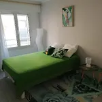 Triangle D'or Raphael Apartman Saint-Raphaël