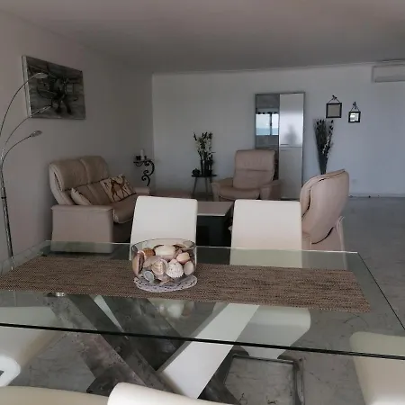 Апартаменты Triangle D'or Raphael Сен-Рафаэль