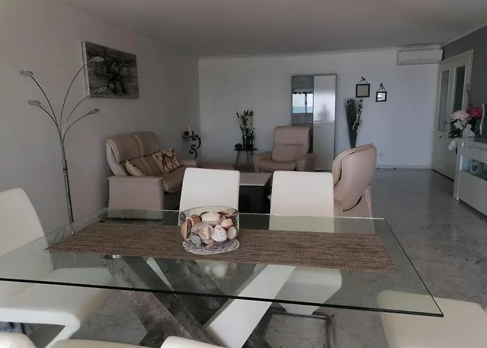 公寓 Triangle D'or Raphael Saint-Raphaël