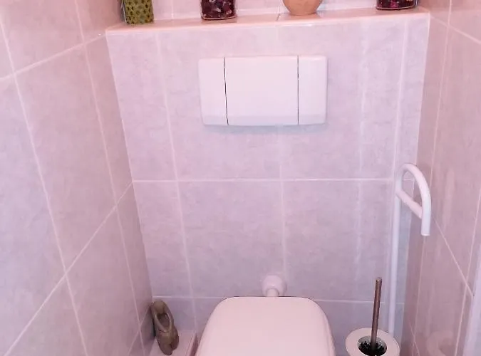 公寓 Triangle D'or Raphael Saint-Raphaël